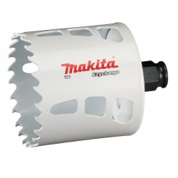 catalogo_E-06781_C2L0.jpg