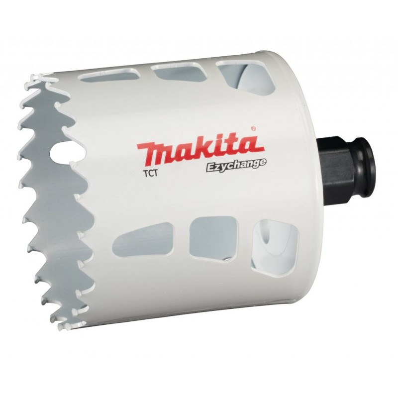 catalogo_E-06781_C2L0.jpg