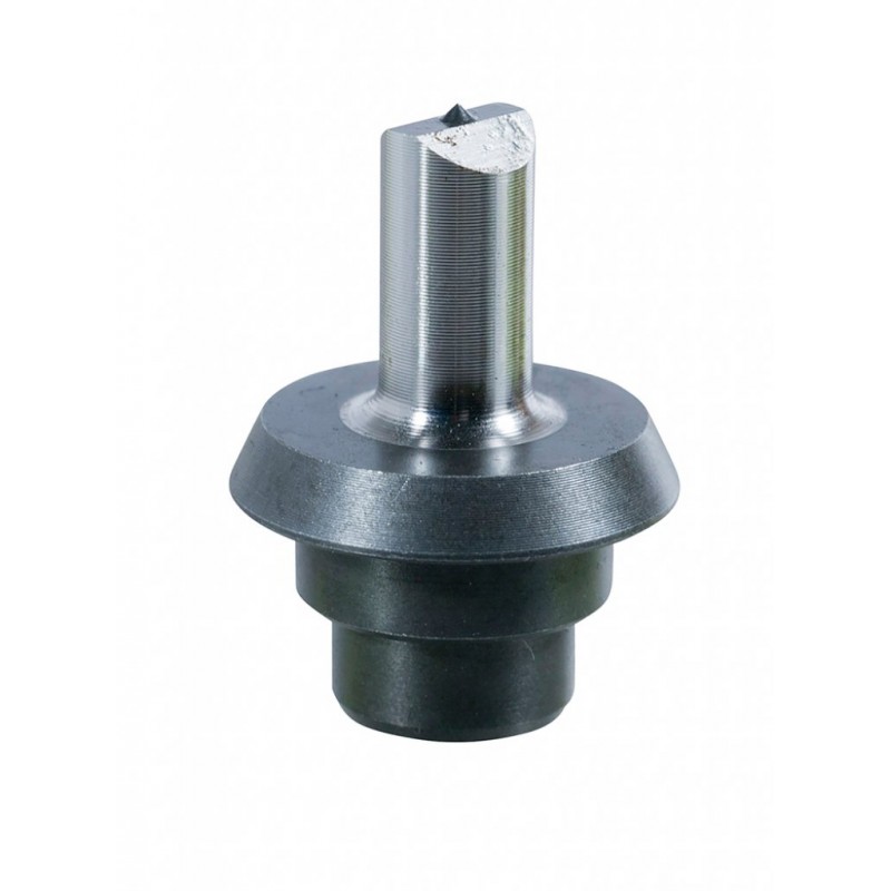 catalogo_SC05340070_C1C0.jpg
