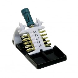 catalogo_B-62000_C1C0.jpg