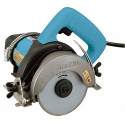 catalogo_4101RH_C2L0.jpg