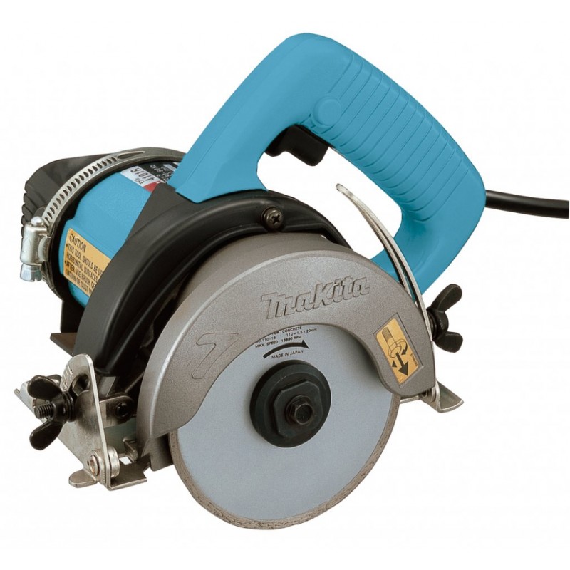 catalogo_4101RH_C2L0.jpg