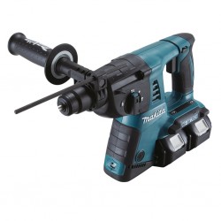 catalogo_DHR263_C2L0.jpg