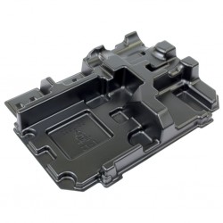 catalogo_835L10-8_C1C0.jpg