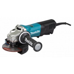 catalogo_GA5095_C2L0.jpg