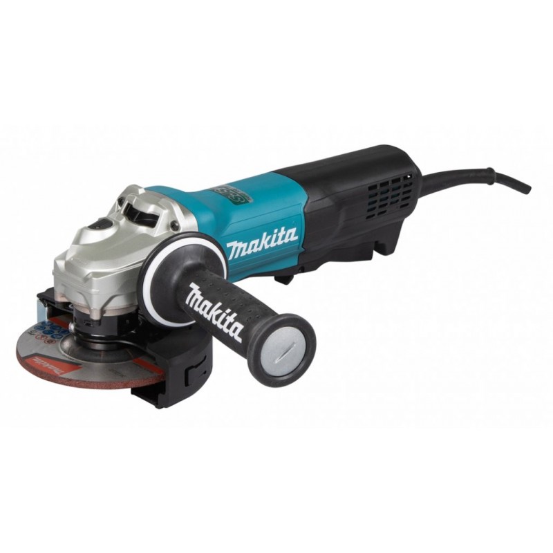 catalogo_GA5095_C2L0.jpg