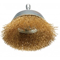 catalogo_D-73639_C1C0.jpg