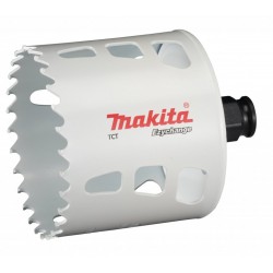 catalogo_E-06806_C2L0.jpg