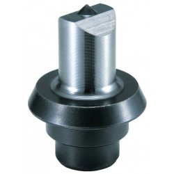 catalogo_SC05340080_C1C0.jpg