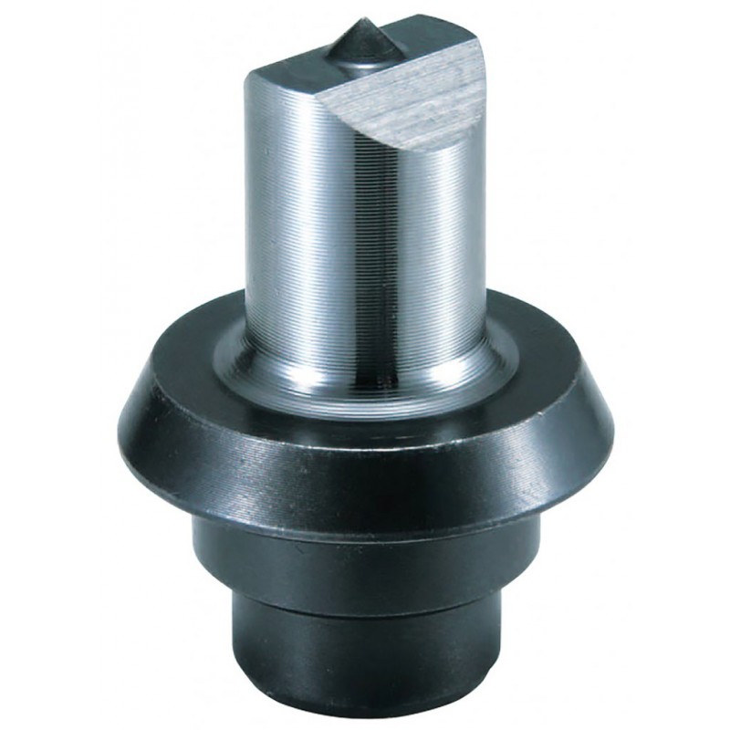 catalogo_SC05340080_C1C0.jpg