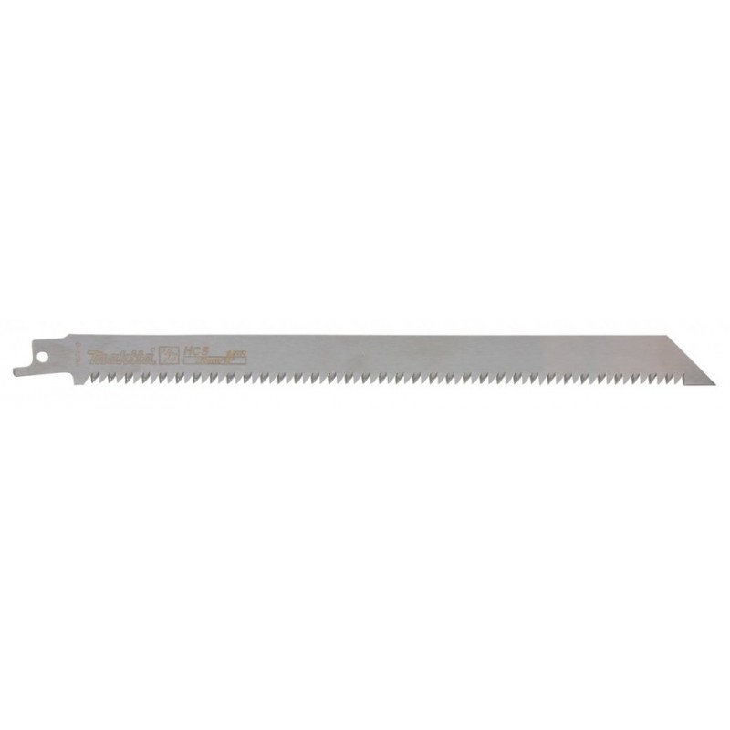 catalogo_B-62016_C1C0.jpg