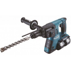 catalogo_DHR264_C2L0.jpg