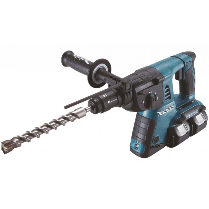 catalogo_DHR264_C2L0.jpg