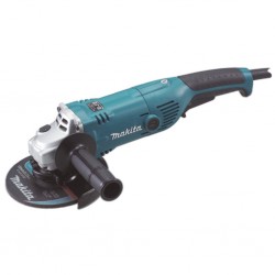 catalogo_GA6021C_C2L0.jpg