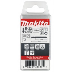 catalogo_B-07733_C1C0.jpg