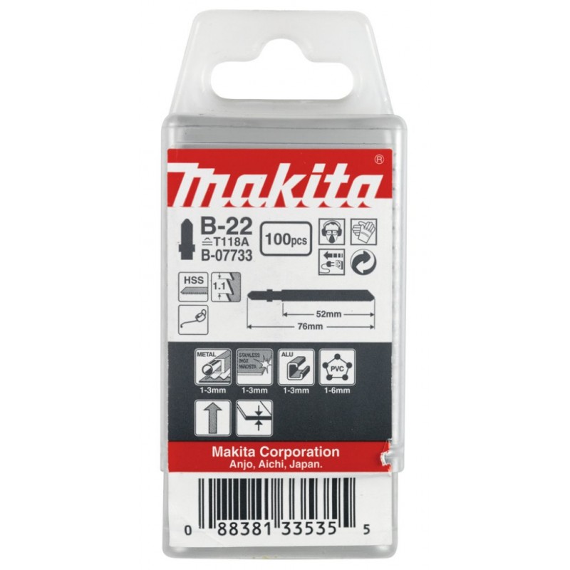 catalogo_B-07733_C1C0.jpg
