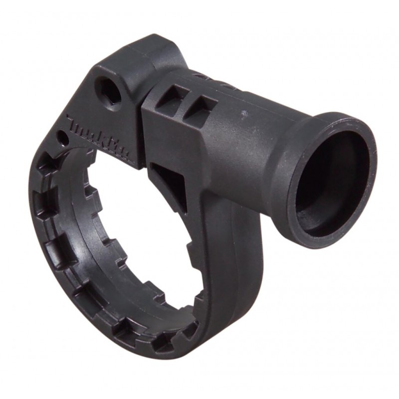 catalogo_194581-5_C8R0.jpg