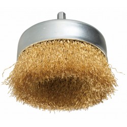 catalogo_D-73645_C1C0.jpg