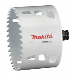 catalogo_E-06828_C2L0.jpg