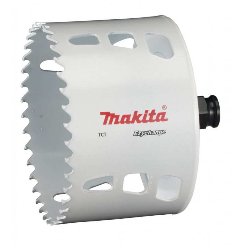 catalogo_E-06828_C2L0.jpg