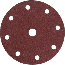 catalogo_P-31974_C1C0.jpg