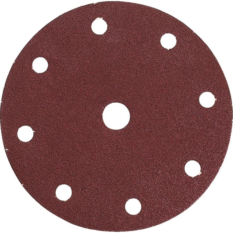 catalogo_P-31974_C1C0.jpg