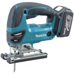 catalogo_DJV180_C2L0.jpg
