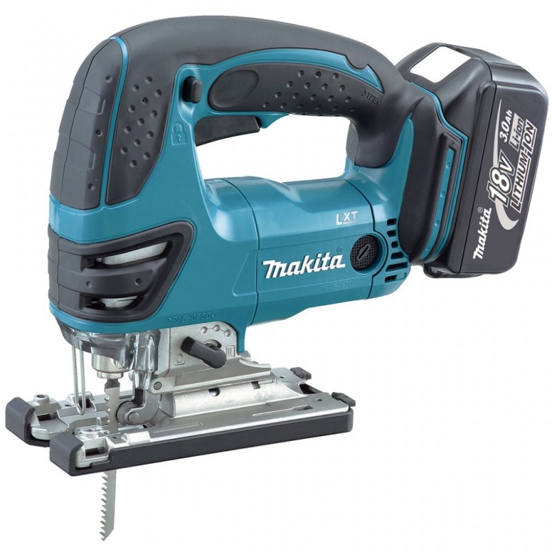 catalogo_DJV180_C2L0.jpg