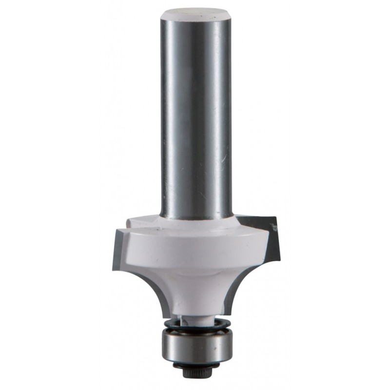 catalogo_D-68410_C1C0.jpg