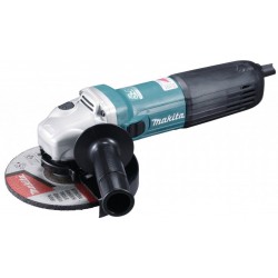 catalogo_GA6040C_C2L0.jpg