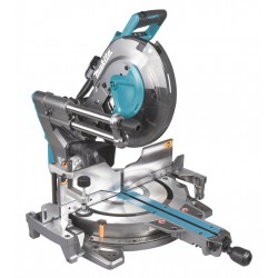 catalogo_LS003G_C8R0.jpg