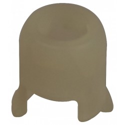 catalogo_424136-5_C2L0.jpg