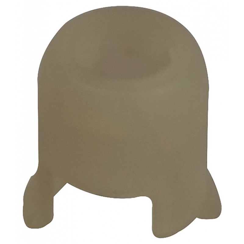 catalogo_424136-5_C2L0.jpg