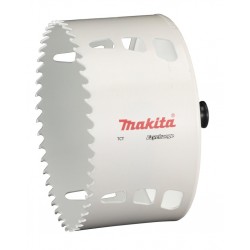 catalogo_E-06834_C2L0.jpg