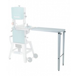 catalogo_JM21000300_C1C0.jpg