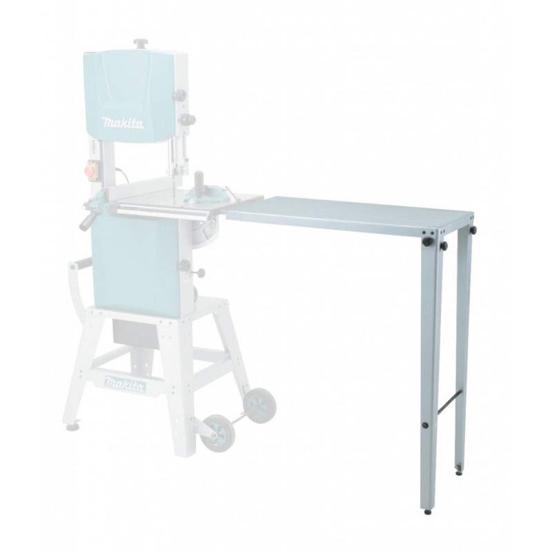 catalogo_JM21000300_C1C0.jpg