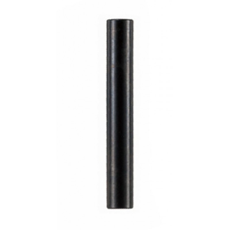 catalogo_B-54601_C1C0.jpg