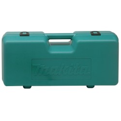 catalogo_181789-0_C1C0.jpg