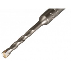 catalogo_D-00022_C2L0.jpg
