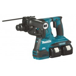 catalogo_DHR280_C2L0.jpg