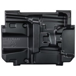 catalogo_835U77-0_C1C0.jpg