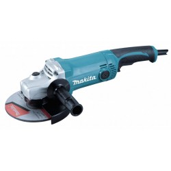 catalogo_GA7050_C2L0.jpg