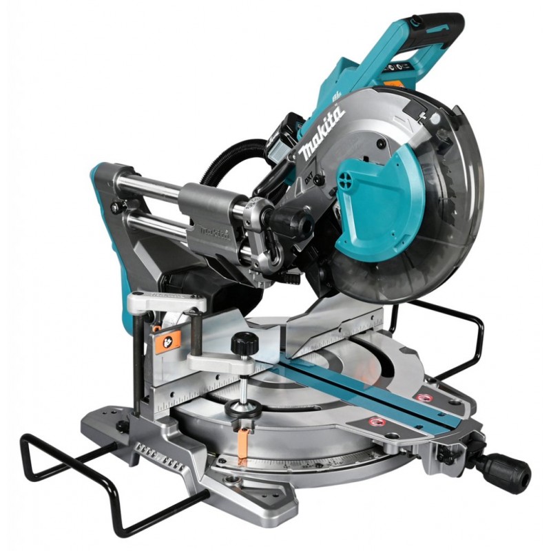 catalogo_LS004G_C8R0.jpg