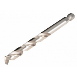 catalogo_E-06840_C2L0.jpg