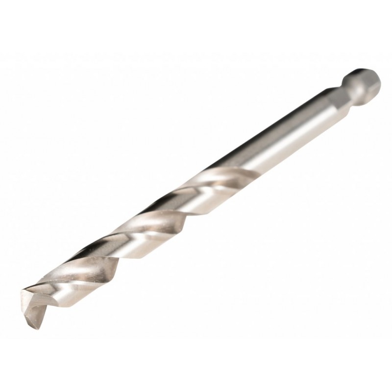 catalogo_E-06840_C2L0.jpg
