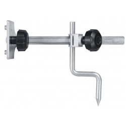 catalogo_JM21000320_C1C0.jpg