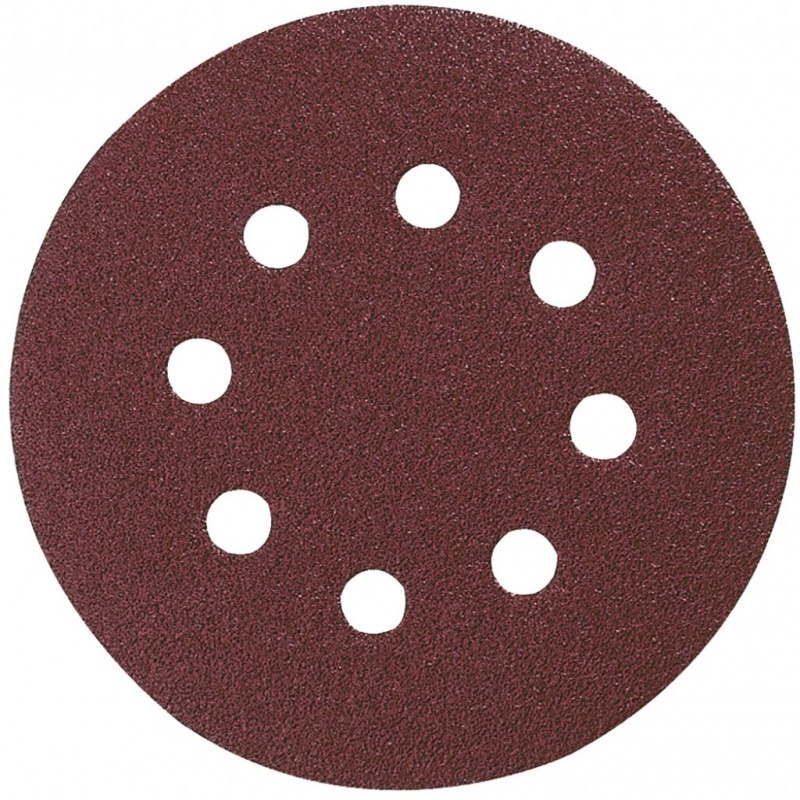 catalogo_P-43577_C1C0.jpg