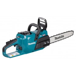 catalogo_UC025G_C8L0.jpg