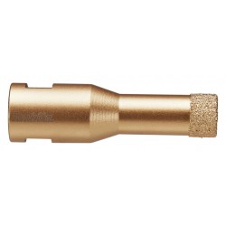 catalogo_D-44448_C1C0.jpg