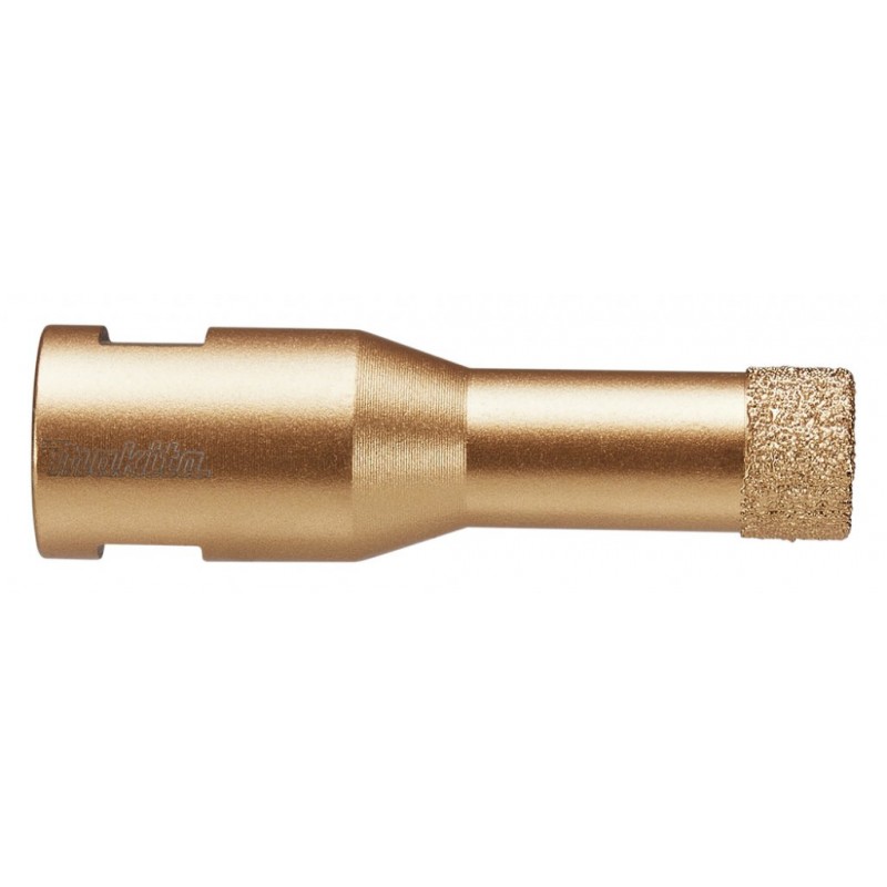 catalogo_D-44448_C1C0.jpg